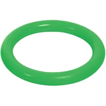 Togu TOGU® Tauchring, Grün - Grün