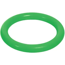 Togu TOGU® Tauchring, Grün - Grün