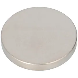 Panasonic CR2450 620 mAh 20 St.