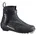 R/Skate Langlaufschuhe Schwarz/Silber 42 5