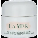 LA MER The Moisturizing Soft Cream 30 ml