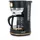 Muse MS-220 BC schwarz