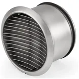 Naber P-Turbo 150 Außenjalousie