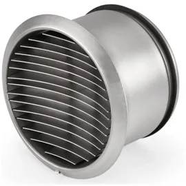 Naber P-Turbo 150 Außenjalousie