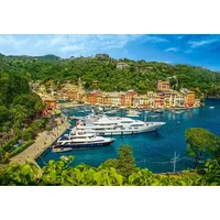 Castorland Puzzle 1000 Teile