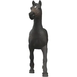 Schleich Horse Club Englisches Vollblut Stute 14914