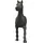 Schleich Horse Club Englisches Vollblut Stute 14914