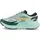 HOKA Mafate X Herren Grün 47