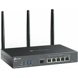 TP-Link Omada ER706W, AX3000