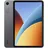 9,7" 4 GB RAM 128 GB Graphite Gray