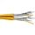 Draka Comteq (DNT) UC1500 HS22 Kat.7A gelb 60088517-Dca-T500