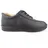 Finn Comfort Dijon Herren Schwarz 47