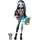 Mattel Monster High Frankie Puppe