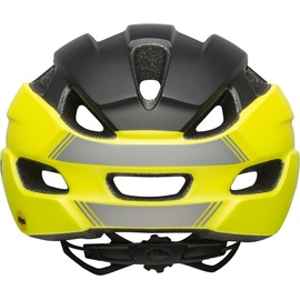 Bell Helme Trace MIPS 54-61 cm matte hi-viz/black