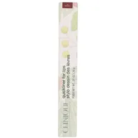 Clinique Quickliner for Lips Pflege 0,26 g