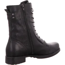 THINK! Damen Stiefel Schwarz 42
