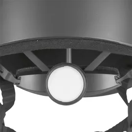 Covalliero Kerbl Nerron VG1