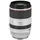 Canon RF 70-200 mm F2,8L IS USM