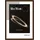 Nielsen Derby Holz Palisander 50x70 cm 3er Set