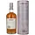Benriach The Smoky Twelve 46% vol 0,7 l Geschenkbox