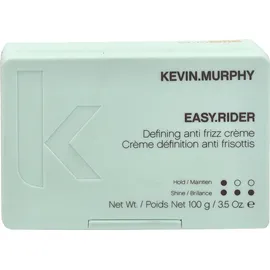 Kevin Murphy Easy Rider Anti Frizz Creme