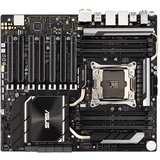 Asus Pro WS X299 Sage II (90SW00U0-M0EAY0)