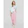 Rabe Bluse Hellblau 46