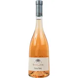 Château Minuty Rose et Or 2023 - Château Minuty