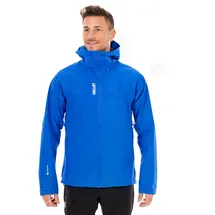 Millet seneca Gore-Tex 2l herren blau XL