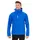 Millet seneca Gore-Tex 2l herren blau XL