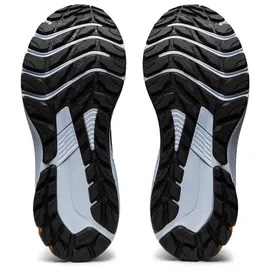 Asics GT-1000 11 TR Damen nature bathing/night shade 38