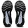 Asics GT-1000 11 TR Damen nature bathing/night shade 38