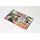 Grand Theft Auto: The Trilogy - The Definitive Edition (PEGI) (Nintendo Switch)
