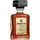DISARONNO Amaretto 28% Vol. 0,05 l