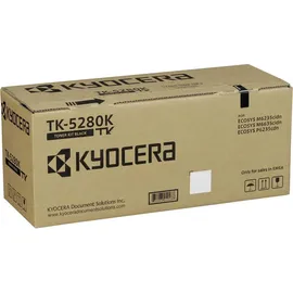 Kyocera TK-5280K schwarz