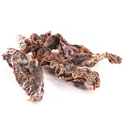 mascota vital - Pferde-Herzen 200 g