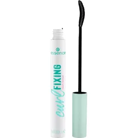 Essence curl FIXING Primer für Wimpern 7 ml