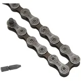 Shimano Kette 116 Glieder