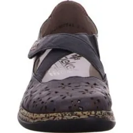 Rieker Slipper