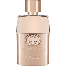 GUCCI Guilty Pour Femme Eau de Toilette 30 ml