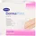 Hartmann Dermaplast Classic Wundpflaster 4 cm x 5 m 1 St.