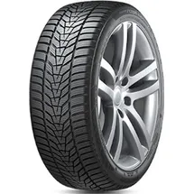 Hankook Winter i*cept evo3 W330 255/35 R19 96V