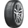 Hankook Winter i*cept evo3 W330 255/35 R19 96V