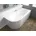 180 x 80 cm 80 x 56 x 42 cm