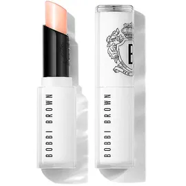 Bobbi Brown Extra Lip Tinted Balm Bare Pink 2,5 g