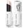 Bobbi Brown Extra Lip Tinted Balm Bare Pink 2,5 g