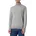 HOMME Herren B NOOS Medium Grey Melange M