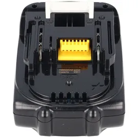 Makita BL1415N original Akku 14,4 Volt 1,5Ah Li-Ion Akku