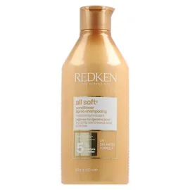 Redken All Soft Conditioner 500 ml