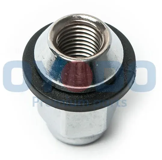 OYODO Radmutter 50l4002oyo für HONDA
